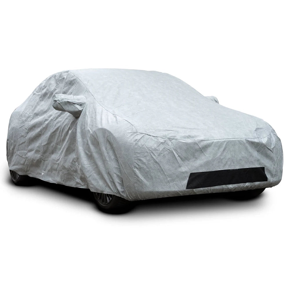 Model Y Copriauto / Copertura