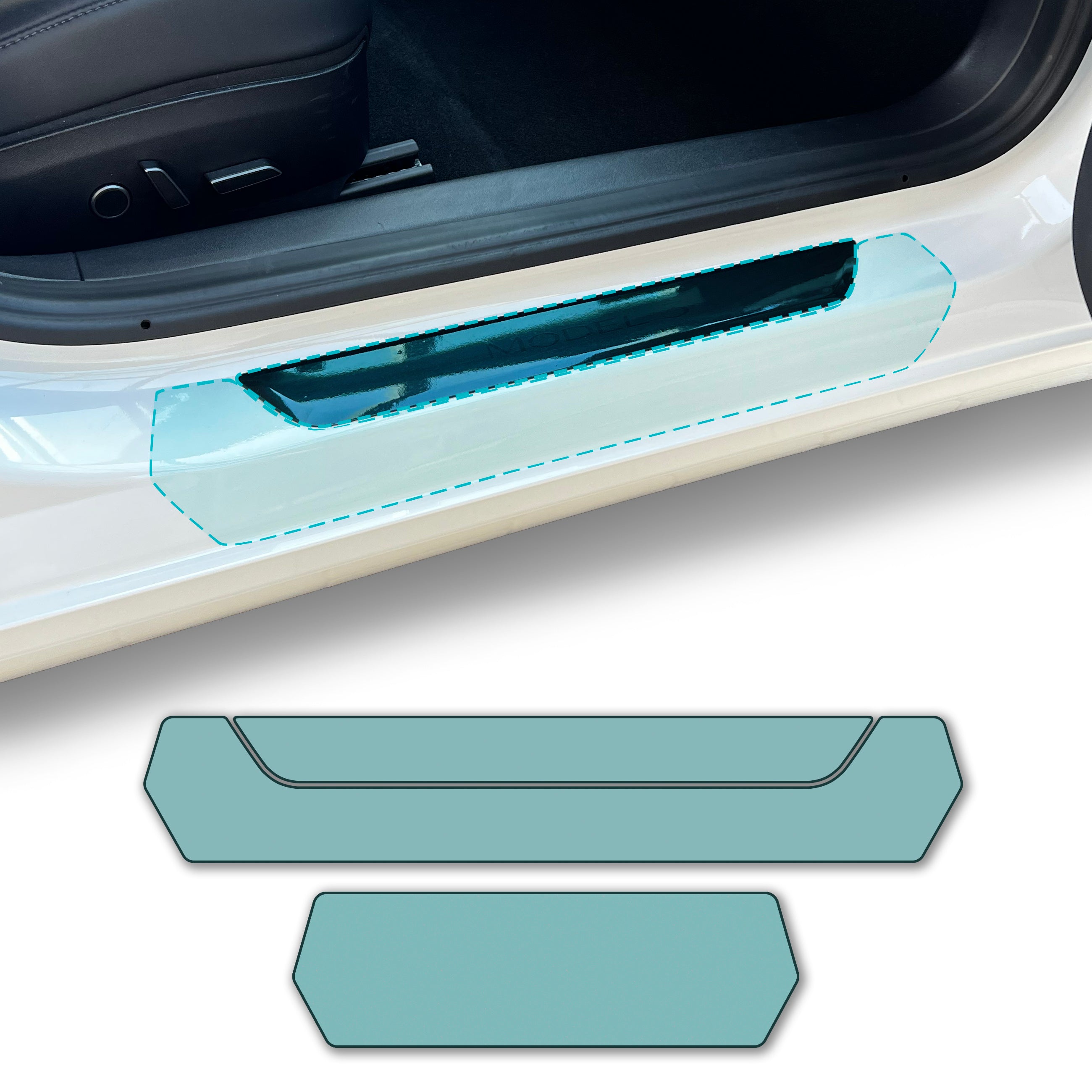CDEFG Compatibile con Nissan Qashqai j12/Juke 2024 2025 Facelift/X-Trail T33 e-POWER 2022-2025 pellicola protettiva per navigazione anti-impronte da 12,3 pollici GPS opaco vetro temperato Accessori CDEFG Compatibile con Nissan Qashqai j12/Juke 2024 2025 Facelift/X-Trail T33 e-POWER 2022-2025 pellicola protettiva per navigazione anti-impronte da 12,3 pollici GPS opaco vetro temperato Accessori