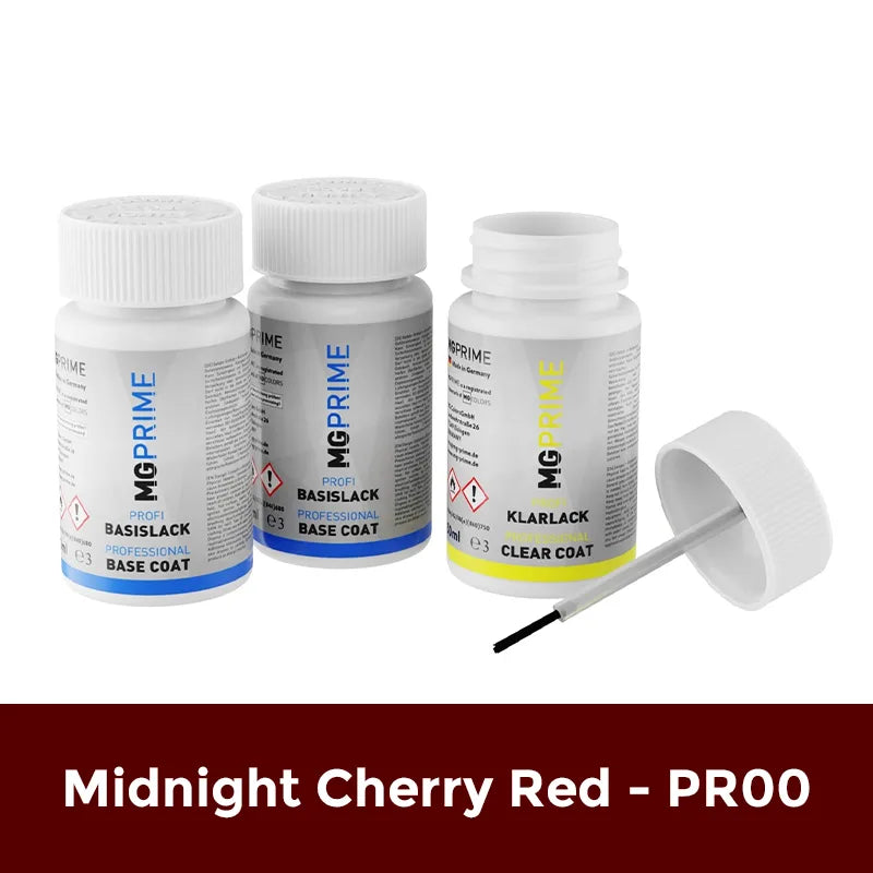 Tesla Pennarello per Ritocchi - Colore Originale