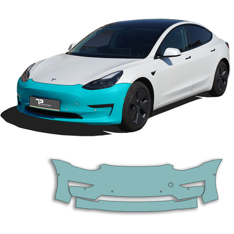 Guarnizione Cofano Anteriore Tesla Model Y 2020-2023 - Impermeabile E Antipolvere, 48x8x6 Cm - Foto 6