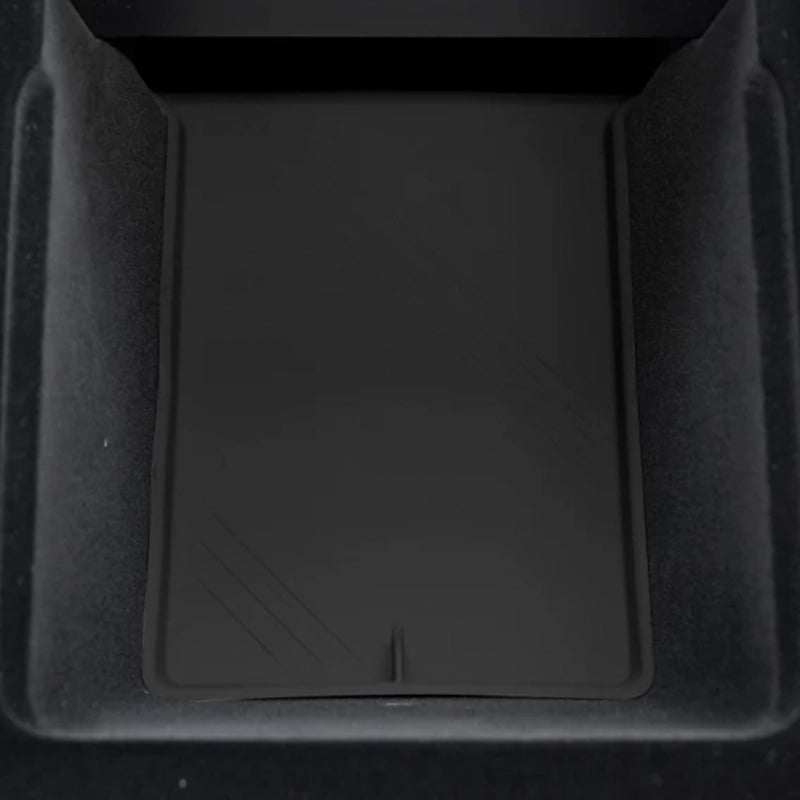 Copri bracciolo per Tesla Model 3 2024+ Highland e Model Y 2025+ Juniper Copri bracciolo per Tesla Model 3 2024+ Highland e Model Y 2025+ Juniper