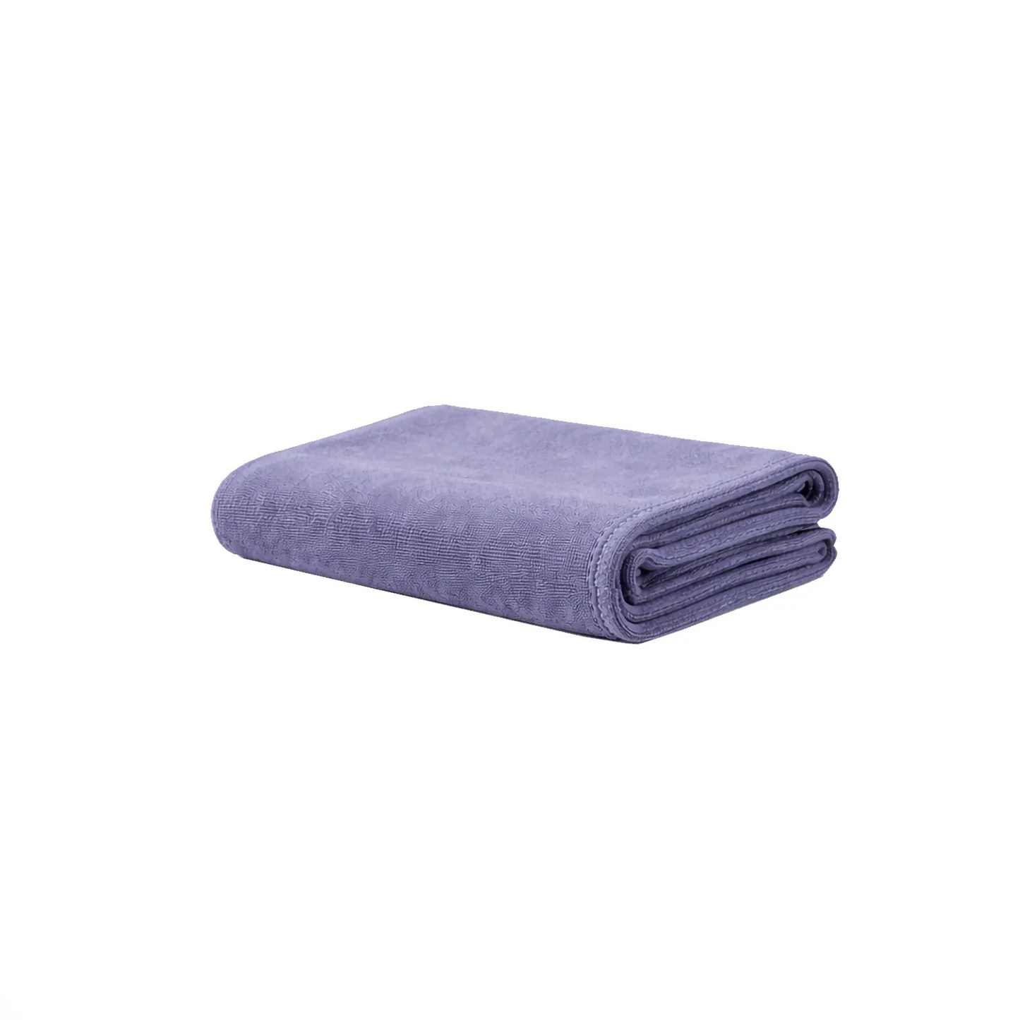  PPF-Kits Panno in microfibra - 40x40 cm - 400GSM