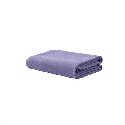  PPF-Kits Panno in microfibra - 40x40 cm - 400GSM