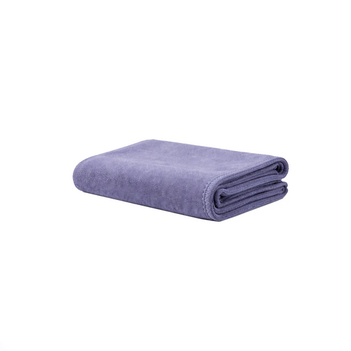  PPF-Kits Panno in microfibra - 40x40 cm - 400GSM