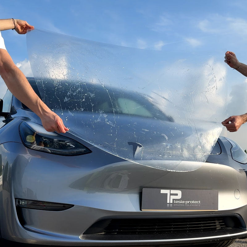 topfit per Model Y protezione sottoporta in fibra di carbonio protezioni per bordi di protezione per davanzale inclusa battitacco della portiera anteriore posteriore, set di 4 topfit per Model Y protezione sottoporta in fibra di carbonio protezioni per bordi di protezione per davanzale inclusa battitacco della portiera anteriore posteriore, set di 4