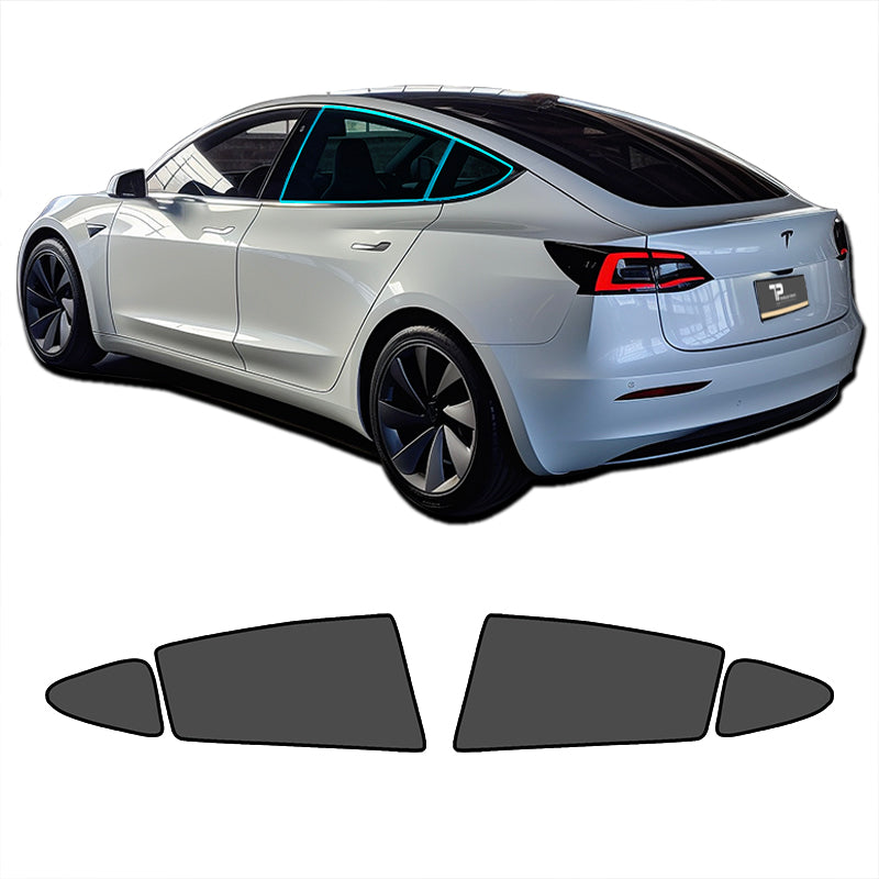 Pellicola Oscurante 3M Vetri POSTERIORI Per Mercedes SL Omologata Obsidian 15 Medio Scuro.1.13.578.gp.28643 Pellicola Oscurante 3M Vetri POSTERIORI Per Mercedes SL Omologata Obsidian 15 Medio Scuro.1.13.578.gp.28643