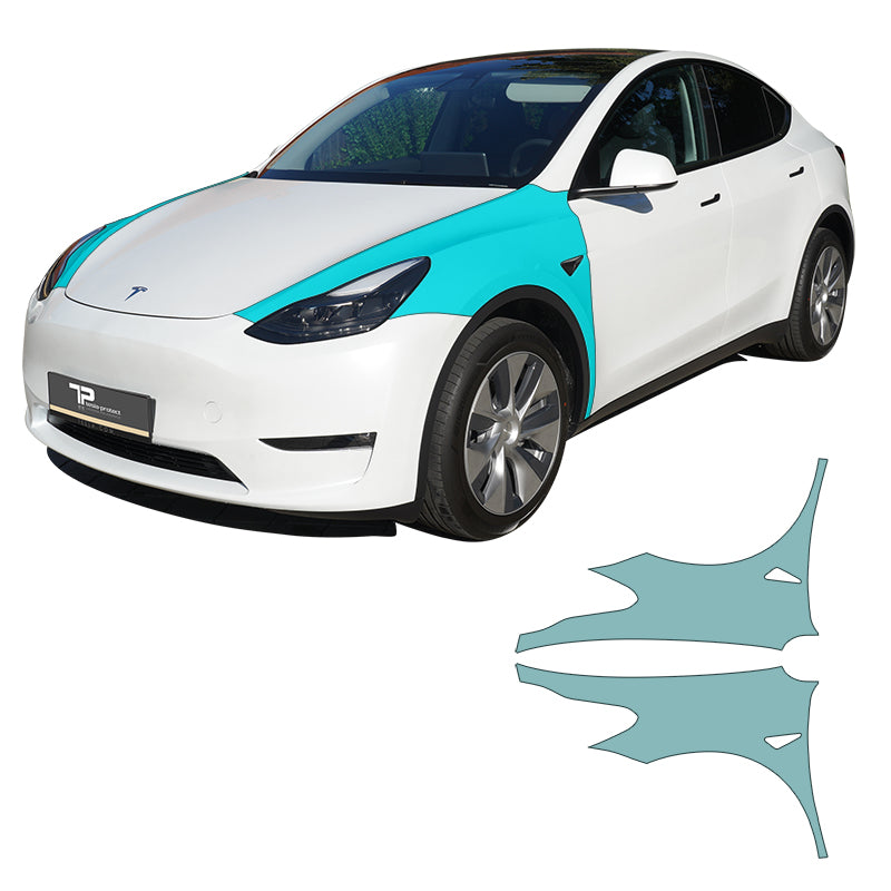 FENVY Pellicola Protettiva per Fari Auto per Volvo/V60/V90/S60/XC90/XC40,2 Pezzi Pellicola Protettiva per fari Auto AntiGraffio Luce Anteriore Adesivo, TPU Transparent Headlight Film FENVY Pellicola Protettiva per Fari Auto per Volvo/V60/V90/S60/XC90/XC40,2 Pezzi Pellicola Protettiva per fari Auto AntiGraffio Luce Anteriore Adesivo, TPU Transparent Headlight Film