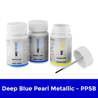 Tesla Pennarello per Ritocchi - Colore Originale