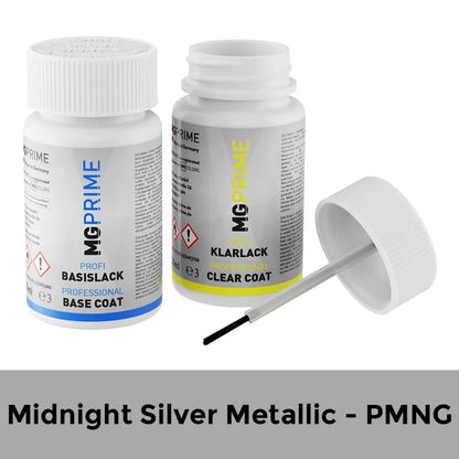 Tesla Pennarello per Ritocchi - Colore Originale