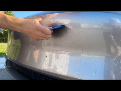 Model Y Ultimate Kit – Kit pellicola protettiva PPF per vernice di grandi dimensioni