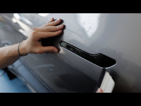 Model 3 Highland Pellicola protettiva per le porte interne – Anti Ki Model 3 Highland Pellicola protettiva per le porte interne – Anti Ki